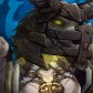 Worgen