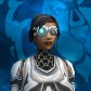 Aøyama avatar