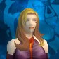 Lighthvalor avatar