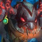 Wobs avatar