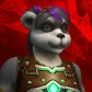 Pandaren