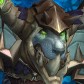 Worgen