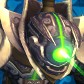 Worgen