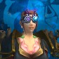 Daon avatar