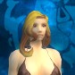 Millandra avatar