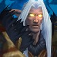 Stephen avatar