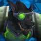 Worgen