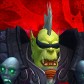 Orc