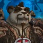 Pandaren