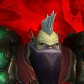 Orc