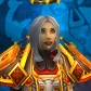 Thannica avatar