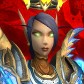 Notflex avatar