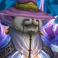 Pandaren
