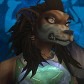 Worgen