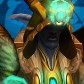 Layrin avatar