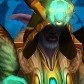 Juicydruid avatar