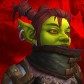 Goblin