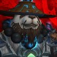 Pandaren