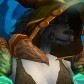 Shifusan avatar