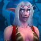 Night Elf