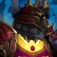 Sarkan avatar