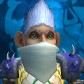 Gnome