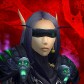 Blood Elf