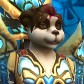 Tinyriot avatar