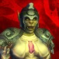 Orc