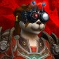 Pandaren