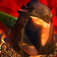 Goblin
