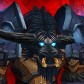 Atinicus-mankrik