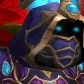 Goblin