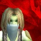 Undead