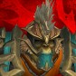 Orc