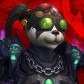 Pandaren