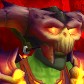 Goblin