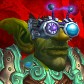 Goblin