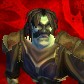 Yerrp-mankrik