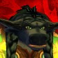 Slasiebear-mankrik