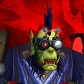 Orc