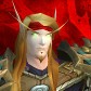 Blood Elf
