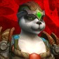 Pandaren