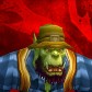 Orc