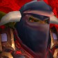 Goblin