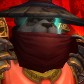 Pandaren