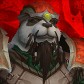 Pandaren