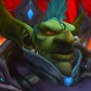 Goblin