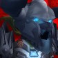 Goblin