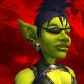 Goblin